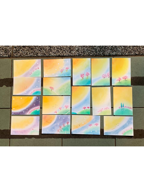 第1屆 第1次成立大會圓滿結束